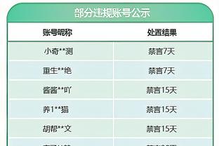 188金宝搏如何注册截图3