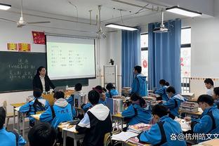 188金宝搏如何注册截图0